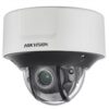 Hikvision DS-2CD2745FWD-IZS – 4 MP IR Vari-focal Dome Camera