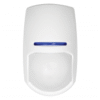 Hikvision DS-PD2-P10P-W Wireless PIR Detector
