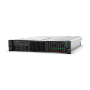 HPE ProLiant DL380 Gen10 Intel Xeon 32GB RAM Server