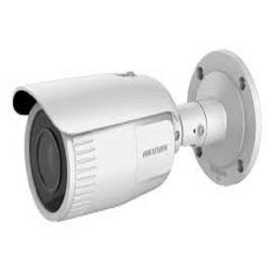 Hikvision DS 2CD1643G0 IZ 4MP Bullet IP camera