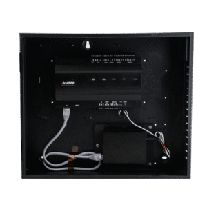 InBio160 PoE Bundle (New)