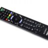 Sony Smart TV Original remote control