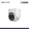Hikvision DS-2CE76D0T-ITPFS - 2MP HD1080P IR Dome Camera
