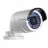 Hikvision DS-2CE16D0T-IPF 1080P IR Bullet Camera