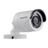 HikVision DS-2CE16D0T-IR HD1080P Entry Level Bullet Camera
