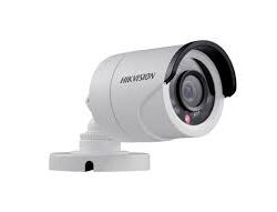 HikVision DS-2CE16D0T-IR HD1080P Entry Level Bullet Camera