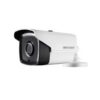 Hikvision DS-2CE16D0T-IRPF(C) HD1080P IR Bullet Camera