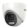 Hikvision DS-2CE72DFT-FC 2 MP Full Time Color Camera