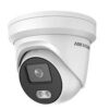 Hikvision DS-2CD2327G3E-L 2MP ColorVu Fixed Turret Network Camera