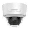 Hikvision DS-2CD2723G0-IZS 2 MP IR Vari-focal Dome Camera