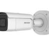 Hikvision DS-2CD2645FWD-IZS 4 MP IR Vari-focal Bullet Camera