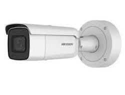 Hikvision DS-2CD2645FWD-IZS 4 MP IR Vari-focal Bullet Camera