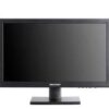 Hikvision DS-D5019QE - 19" LCD Display Monitor