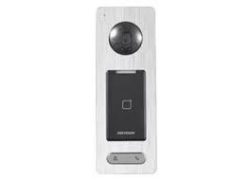 Hikvision DS K1T501SF Video Access Control Terminal