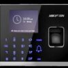 Hikvision DS-K1T201MF-C Access control system