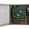 Hikvision DS-K2602T Two-Door Access Controller