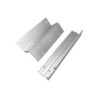 Hikvision DS-K4H258-LZ ZL Bracket for Magnetic Lock