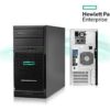 HP Proliant ML30 Gen10 Intel Xeon 3.4 GHz 8GB RAM 1.2TB Harddisk Server