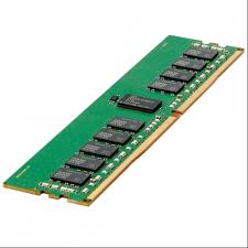 HPE 32GB 2Rx4 PC4 2933Y R Smart RAM Kit