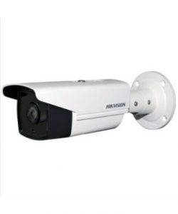 Hikvision DS 2CE16D0T IT3 HD1080P EXIR Bullet Camera