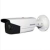 Hikvision DS-2CE16D0T-IT3 HD1080P EXIR Bullet Camera