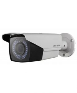 Hikvision DS 2CE16D1T VFIR3G HD 1080p HDTVI Bullet Camera