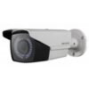 Hikvision DS-2CE16D1T-VFIR3/G HD 1080p HDTVI Bullet Camera
