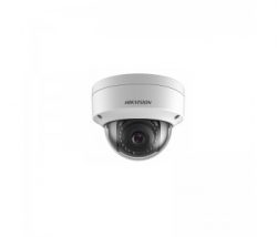 Hikvision DS 2CD1143G0 I 40 MP IR Dome CCTV Camera