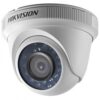 Hikvision DS-2CE56C0T-IRP 720P CCTV Dome camera