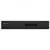 HikVision DS-7216HGHI-F1 16 Channel Turbo HD DVR
