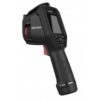 Hikvision DS-2TP31B-3AUF Thermographic Handheld Camera