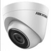 Hikvision DS-2CD1323G0-IU 2 MP IR Fixed Turret Network Camera