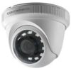 Hikvision DS-2CE56D0T-IPF 2 MP Indoor IR Turret Camera