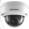 Hikvision DS-2CD2165G1-I 6 MP IR Fixed Dome Camera