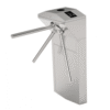 Zkteco ZK-TS1022 Half height Turnstile