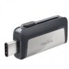 sandisk otg type c 32gb