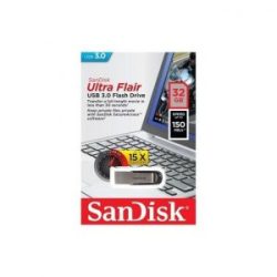 SanDisk Ultra Loop 3.0 32GB