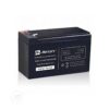 Mercury 12V 7.5AH sealed ups battery