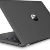 HP 15 intel Core i5 4GB RAM 1TB Harddisk 15.6 inch Laptop