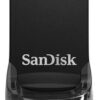 SanDisk CRUZER FIT 64GB