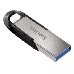 SanDisk Ultra Flair 30 64GB