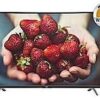 TCL 49 Inch Smart Full HD TV 49S6200 (2018 Model)