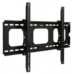 32 Inch TV Tilt Wall mount bracket