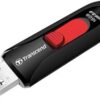 Transcend 16GB Jet Flash 590 USB 2.0 Drive