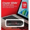 SanDisk Cruzer Glide™ 3.0 USB Flash Drive 128GB