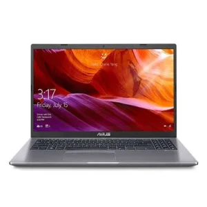 Asus Core i5 4GB RAM 1TB HDD 15.6" Laptop