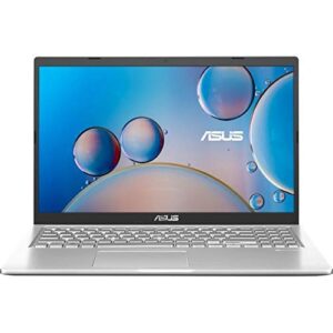 Asus Intel Celeron 4GB RAM 1TB Harddisk 14" Laptop