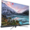 TCL 55 Inch QUHD Smart Android TV 55C6US