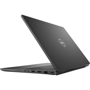 Dell Inspiron 7537 Core i5 6GB RAM 500GB HDD 15.6 laptop