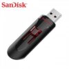 SanDisk Cruzer Glide™ 3.0 USB Flash Drive 16GB